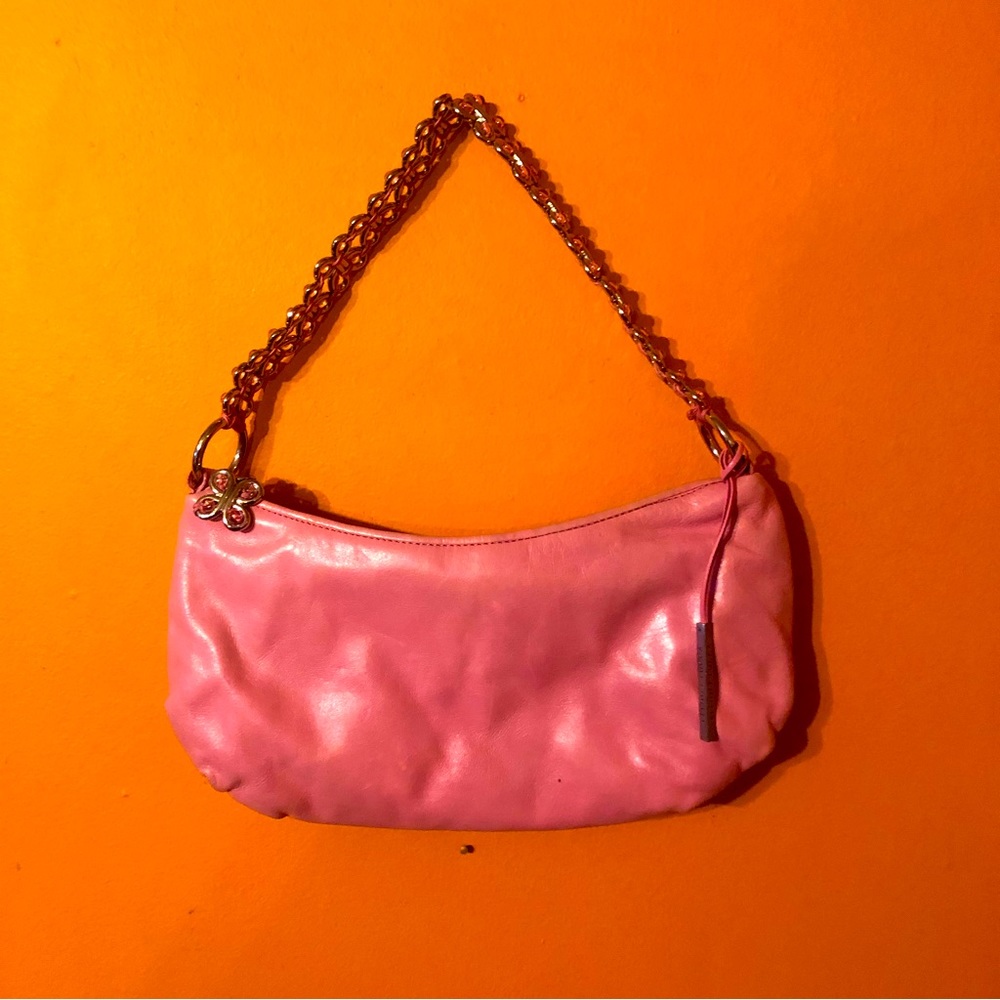 Small Elliot Lucca purse